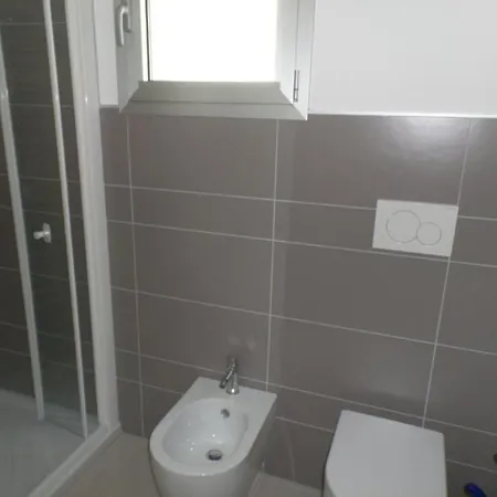 Apartment Cozy With Rooftop Pool Bibione